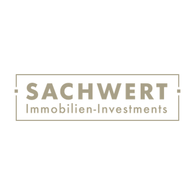 SACHWERT Immobilien-Investments