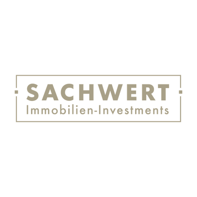 SACHWERT Immobilien-Investments